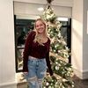 meredithsameski
